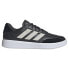 Фото #2 товара ADIDAS Courtblock trainers