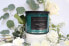 Фото #5 товара Coastal Breeze by Nautica Luxury Soy Wax Candle