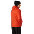 HELLY HANSEN Lifaloft jacket