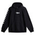 Фото #2 товара VANS Boxed hoodie