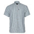 Фото #1 товара PINEWOOD Summer short sleeve shirt