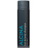 Фото #1 товара Shower gel for hair and body For Men ( Hair & Body Shampoo) 250 ml