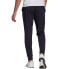 Фото #4 товара Adidas Essentials Single M GK9259 pants