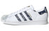 Фото #2 товара Кроссовки Adidas originals Superstar GX3655