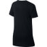 NIKE Sportswear Basic Futura T-shirt
