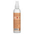Kids, Leave-In Conditioning Milk with Shea Butter, Thick, Curly Hair, Coconut & Hibiscus, 8 fl oz (237 ml)
