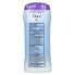 Antiperspirant Deodorant, Solid, Fresh, Twin Pack, 2 Pack, 2.6 oz (74 g) Each