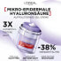 Gesichtsgel Revitalift Filler, 50 ml