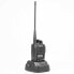 DYNASCAN V-600 Portable VHF Walkie Talkie