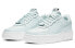 Фото #4 товара Кроссовки Nike Air Force 1 Low Pixel CK6649-400