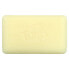 Natural Beauty Bar Soap with Aloe Vera, Fragrance-Free, Sensitive, 5 oz (141 g)