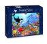 Фото #3 товара Puzzle Bright Undersea World 1500 Teile