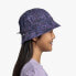 Фото #8 товара BUFF ® Fun Bucket Hat