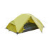 ALTUS Avin 2 I30 Tent