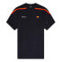 Фото #2 товара ELLESSE Daymer short sleeve T-shirt