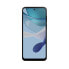 Фото #3 товара Смартфоны Motorola moto g53 5G Синий 4 GB RAM 128 Гб