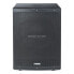 Фото #1 товара Fame Audio Challenger SUB 15A active 15" Subwoofer, 600W