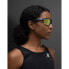 ფოტო #8 პროდუქტის BIKKOA Carbon Goat Padel Sunglasses