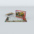 Фото #5 товара Puzzle Old Town Living von