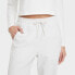 Фото #4 товара Women's Stretch Woven Taper Pants - All in Motion