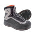 Фото #1 товара SIMMS G3 Guide Felt boots