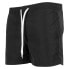 BUILD YOUR BRAND BY050 Swimming Shorts