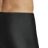 Фото #6 товара adidas Solid M IA7091 swimming trunks