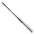 MAVER MV-R Teleboat Bottom Shipping Rod