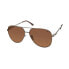 ფოტო #2 პროდუქტის GUESS GF0231-5808E sunglasses