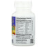 Фото #2 товара Enzymedica, Digest Spectrum, ферменты для пищеварения, 90 капсул