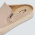 Фото #6 товара Кроссовки Oakley Kyoto Slip-On Shoes