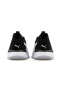 Фото #4 товара Anzarun Lite Siyah Beyaz Erkek Sneaker Spor Ayakkabı