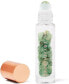 Фото #1 товара Roll-on mit Kristallen Jade 10 ml