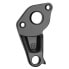 Фото #1 товара UNION GH-222 Derailleur Hanger