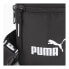 Фото #3 товара Puma Core Base Loader