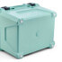 Фото #8 товара PLANO 21QT Cooler