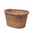 BONIN Extra Oval Basket