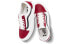 Фото #5 товара Кроссовки Vans Old Skool Vlt Lx VN0A4BVFXG1