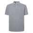 Фото #1 товара PEPE JEANS New Oliver Gd short sleeve polo