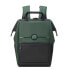 Фото #1 товара DELSEY Turenne Soft 14´´ backpack