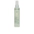 Фото #1 товара CAUDALIE Huile De Soin Démaquillante 150ml