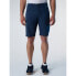 Фото #1 товара NORTH SAILS America Cargo Shorts