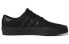 Adidas Originals Seeley XT GZ8570 Sneakers