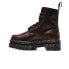 Dr Martens 8EYE Audrick