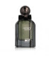 Hooked Homme - EDP 100 мл - фото #2