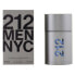 Men's Perfume 212 Carolina Herrera EDT