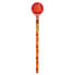 Фото #2 товара DRAGON BALL Pencil With Eraser Topper