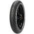 Фото #2 товара PIRELLI Angel™ GT 58WTL road tire