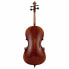 Фото #4 товара Gewa Maestro 6 Lefthanded Cello 4/4