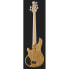 Фото #3 товара Lakland Skyline 55-01 5-String NAT